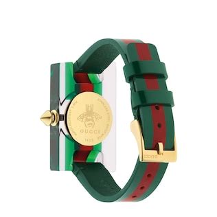 how to find replica watches on ebay